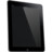 iPad Side Blank